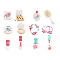 TOOKY-TOY-Rozowa-Toaletka-Drewniana-Do-Makijazu-z-Lustrem__1277622__1200.jpg