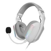 headphones-with-microphone-mars-gaming-mhprow-white-m0809421-bbm0809421.jpg