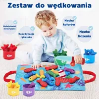 WOOPIE-Zestaw-Malego-Wedkarza-Nauka-Liczenia-22-El__1258246__1200.jpg