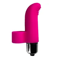 fingy-finger-bullet-silicone-pink-lt-676-cllt-676.jpg