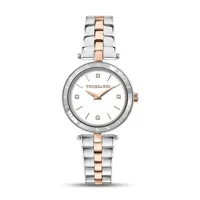 ladies-watch-trussardi-r2453145516-o-34-mm-s72128749-bbs72128749.jpg