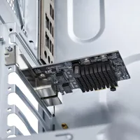 network-card-startech-pr25gr-network-card-s55313983-bbs55313983.jpg