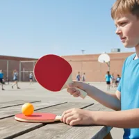 WOOPIE-Paletki-Rakietki-Do-Ping-Pong-Tenisa-Stolowego-Zestaw-3-Pileczki__1297460__1200.jpg