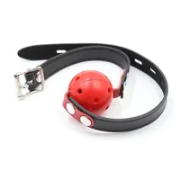 ball-gag-breathable-black-red-843658379446-cl843658379446.jpg