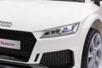 AUTO-NA-AKUMULATOR-AUDI-TT-DLA-DZIECKA-SAMOCHOD-ELEKTRYCZNY-SKORA-EVA-MP3__1061811__1200.jpg