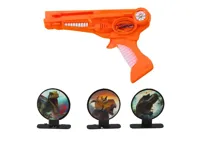 Pistolet-Wyrzutnia-Samolotow-3-Samoloty-3-Tarcze-Pomaranczowy__1108951__1200.jpg