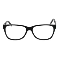 unisex-spectacle-frame-andy-wolf-5034-56a-s72126564-bbs72126564.jpg