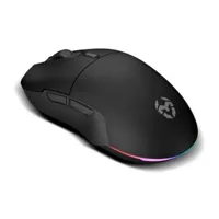 mouse-krom-nxkromkomet-2400-dpi-black-red-m0808498-bbm0808498.jpg