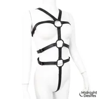 bondage-body-harness-md-053-clmd-053.jpg