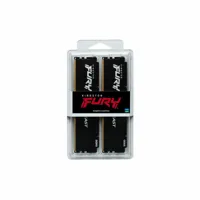 ram-memory-kingston-kf560c36bbek2-16-ddr5-s55173515-bbs55173515.jpg