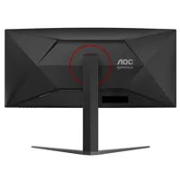 monitor-aoc-cu34g4z-34-wide-quad-hd-s55301135-bbs55301135.jpg