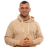unisex-spectacle-frame-liebeskind-berlin-11055-00470-57-s7238784-bbs7238784.jpg
