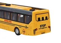 Autobus-Szkolny-Bus-Zdalnie-Sterowany-Przegubowy-RC-1-32-Zolty__1043292__1200.jpg