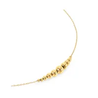 ladies-necklace-one-jewels-ojidn04g-golden-s72140747-bbs72140747.jpg