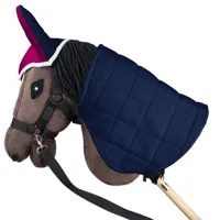 Derka-dwustronna-i-nauszniki-Skippi-dla-Hobby-Horse-fuksja-i-granat__1083748__1200.jpg