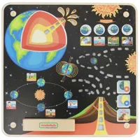 MASTERKIDZ-Tablica-Edukacyjna-Ziemia-Montessori__1291105__1200.jpg