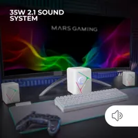 pc-speakers-mars-gaming-msh21w-white-4-w-m0808542-bbm0808542.jpg