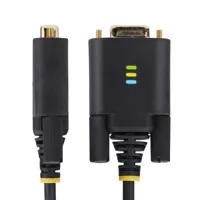 usb-cable-startech-1p3ffcnb-usb-serial-black-1-m-s55262756.jpg