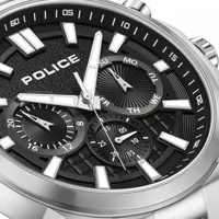 men-s-watch-police-pewjk0021001-s72114097-bbs72114097.jpg