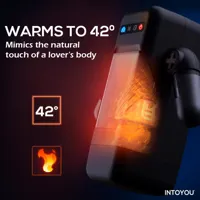 elon-intelligent-masturbator-with-up-and-down-movement-vibration-heat-and-phone-holder-u-164-clu-164.jpg