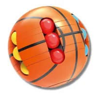 Pilka-Lamiglowka-Zrecznosciowa-Logiczna-Sensoryczna-Dla-Dzieci-Pomaranczowa__1289504__1200.jpg