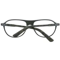 men-spectacle-frame-pepe-jeans-pj3291-55c2-s7236567-bbs7236567.jpg