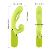 inflatable-rabbit-vibrator-8436626092402.jpg