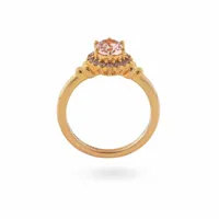 ladies-ring-24kae-12448y-54-s72113296-bbs72113296.jpg