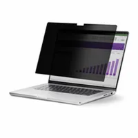 notebook-stand-startech-141t6-privacy-screen-plastic-s55274572-bbs55274572.jpg