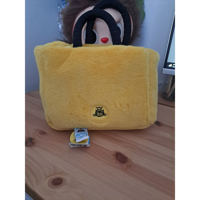 IMAGE_917dab59-1d94-4802-80db-a2481406ac37.webp