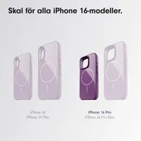 mobile-cover-apple-iphone-16-pro-purple-m0811389-bbm0811389.jpg