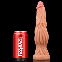 dildo-nature-95-dual-layer-lo-lv411025-cllo-lv411025.jpg