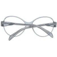ladies-spectacle-frame-emilio-pucci-ep5205-55020-s7297715-bbs7297715.jpg