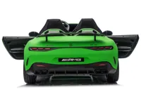 Auto-Na-Akumulator-Mercedes-GT63-AMG-DK-GT63-24V-Matowy-Zielony__1297547__1200.jpg