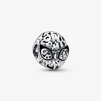 woman-s-charm-link-pandora-spider-man-mask-s7232878-bbs7232878.jpg