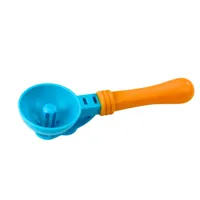 Zestaw-Slodkosci-Lody-Dla-Dzieci-Lyzka-Do-Lodow-Pudelko-14-el__1285660__1200.jpg