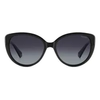 ladies-sunglasses-polaroid-pld-4176sx-s72109681-bbs72109681.jpg