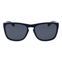 unisex-sunglasses-polaroid-pld-2161s-57rctc3-s72122138-bbs72122138.jpg
