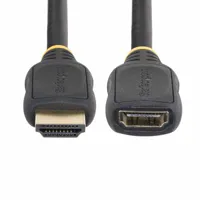 laptop-charger-startech-hd2mf3fl-s55272660-bbs55272660.jpg