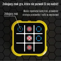 WOOPIE-Gra-Elektroniczna-Kolko-i-Krzyzyk-Logiczna-Edukacyjna-4w1__1281301__1200.jpg