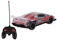 Auto-Sportowe-Zdalnie-Sterowane-RC-Skala-1-16-Swiatla-Czerwone__1040152__1200.jpg