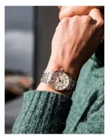 tissot-mod-chemin-des-tourelles-powermatic-80-wwt0992072211802-wwt0992072211802.jpg