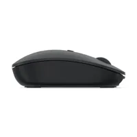mouse-lenovo-4y51r29290-black-2400-dpi-s55318798-bbs55318798.jpg