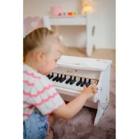 CLASSIC-WORLD-Pianino-Czarne__1276866__1200.jpg