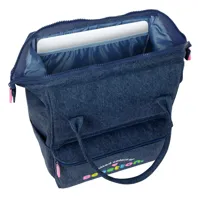 laptop-backpack-benetton-benetton-27-x-40-x-19-cm-s4310265-bbs4310265.jpg