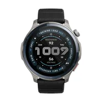 smartwatch-amazfit-balance-2-black-15-m0806900-bbm0806900.jpg