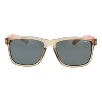 ladies-sunglasses-o-neill-ons-9033-2-0-56100p-s72139491-bbs72139491.jpg