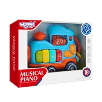 WOOPIE-BABY-Interaktywne-Muzyczne-Pianinko-Lokomotywa__1310375__1200.jpg