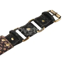 rebellion-reign-thigh-cuffs-set-lo-lv761215-cllo-lv761215.jpg