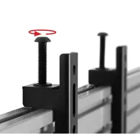screen-table-support-b-tech-bt8390-vesa200f-b-32-s55257560-bbs55257560.jpg